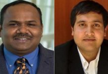 Researchers identify drug that can be repurposed to treat COVID-19 Researchers identify drug that can be repurposed to treat COVID-19