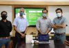 SBI Foundation to help deploy two indigenous innovations for COVID care SBI Foundation to help deploy two indigenous innovations for COVID care