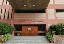 New hope for mitochondrial disorders