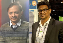 Study kindles new hope for a cure for Parkinson’s Disease Study kindles new hope for a cure for Parkinson’s Disease