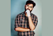 Reel Heroes wear Capes, Real Heroes Wear Stethoscopes Reel Heroes wear Capes Real Heroes Wear Stethoscopes