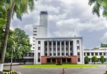 New collaboration to launch India-UK Dual Doctoral Programme New collaboration to launch India-UK Dual Doctoral Programme