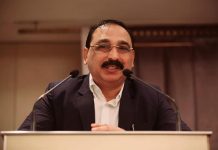 Dr Ajay Desai, a renowned Leadership Coach is transforming the lives of corporate world Dr Ajay Desai, a renowned Leadership Coach is transforming the lives of corporate world