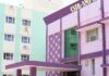 S&T Minister inaugurates new facilities at CSIR-AMPRI, Bhopal S&T Minister inaugurates new facilities at CSIR-AMPRI, Bhopal