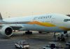 Without the routes, the airlines will fall flat; Deepak Talwar on debt-ridden Jet Airways Without the routes, the airlines will fall flat; Deepak Talwar on debt-ridden Jet Airways