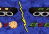 Accurate estimation of manufacturing variations can improve circuit performance Accurate estimation of manufacturing variations can improve circuit performance