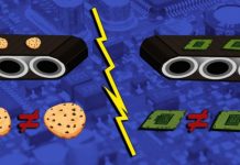 Accurate estimation of manufacturing variations can improve circuit performance Accurate estimation of manufacturing variations can improve circuit performance