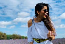 La Mira Fashion – Stylish yet comfy !