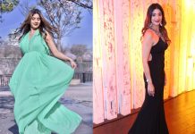 Charmi Jhaveri- The Women with a Kaleidoscope of Desires! Charmi Jhaveri- The Women with a Kaleidoscope of Desires!