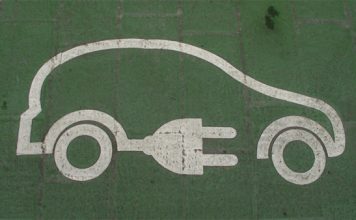 Leading edge technique to boost electric vehicle battery performance Leading edge technique to boost electric vehicle battery performance