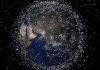 IIIT-Delhi to develop method to predict collision from space debris IIIT-Delhi to develop method to predict collision from space debris