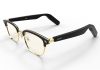 XERTZ launches first ever true wireless stereo technology based Audio-frame glasses and sunglasses for the Indian market XERTZ launches first ever true wireless stereo technology based Audio-frame glasses and sunglasses for the Indian market