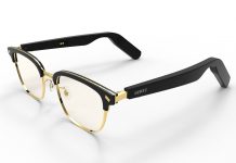 XERTZ launches first ever true wireless stereo technology based Audio-frame glasses and sunglasses for the Indian market XERTZ launches first ever true wireless stereo technology based Audio-frame glasses and sunglasses for the Indian market