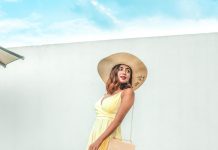 Swagata Dev’s Inspiring Journey as North East’s Leading Lifestyle Creator Swagata Dev's Inspiring Journey as North East's Leading Lifestyle Creator