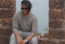 Mohd. Irfan Siddique : Well known film director, producer and business man in Mumbai Mohd. Irfan Siddique : Well known film director, producer and business man in Mumbai