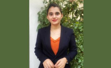 A Beacon Of Hope For Entrepreneurs via Taxation help: Neha Nagar, Leading Financial Content Creator Neha Nagar, Leading Financial Content Creator