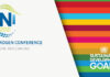 8th Global Nitrogen Conference focuses on sustainable development goals 8th Global Nitrogen Conference focuses on sustainable development goals