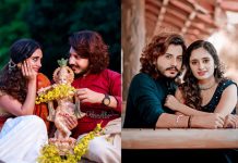 Meeth Miri : Journey of the PIRATES OF THE CARIBBEAN Malayali Jacksparrow and Angelica Meeth Miri : Journey of the PIRATES OF THE CARIBBEAN Malayali Jacksparrow and Angelica