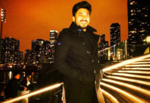 First generation entrepreneur Vikas Shrivastava launched Voxbourne Energy Pvt Ltd admist lockdown and earns huge profits First generation entrepreneur Vikas Shrivastava launched Voxbourne Energy Pvt Ltd admist lockdown and earns huge profits