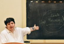 Post-Pandemic Depression and how to deal with it; Aanchal Narang Psychologist explains the basics Post-Pandemic Depression and how to deal with it