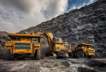 Rising power demand puts spotlight back on critical coal projects by Adani Group, EMIL Adani Group Adani Coal Adani Coal Project Adani Group Coal Australia Coal India