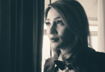 Harpreet Suri – India’s Covid Mom Warrior Harpreet Suri - India’s Covid Mom Warrior