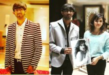 Profiling of Kishan Agarwal Profiling of Kishan Agarwal