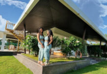 La Mira Fashion – Stylish yet comfy! La Mira Fashion - Stylish yet comfy!