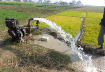 CSIR-CSIO and IIT Ropar team up to boost agricultural and water research CSIR-CSIO and IIT Ropar team up to boost agricultural and water research
