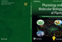Indian journal PMBP enters the top quartile of global research journals for the first time Indian journal PMBP enters the top quartile of global research journals for the first time