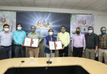 New drug for coronary diseases could be in offing New drug for coronary diseases could be in offing