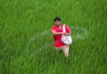 Resolution adopted for sustainable management of reactive nitrogen Resolution adopted for sustainable management of reactive nitrogen