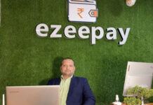 Ezeepay to Launch Doorstep Digital Services in Rural Area Ezeepay to Launch Doorstep Digital Services in Rural Area