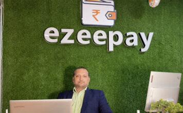 Ezeepay to Launch Doorstep Digital Services in Rural Area Ezeepay to Launch Doorstep Digital Services in Rural Area