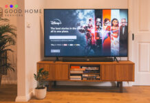 Good Home Services Providing the Best Product Reviews Good Home Services Providing the Best Product Reviews