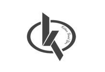 10 Top Selling Innovative Home Appliances In 2021 10 Top Selling Innovative Home Appliances In 2021