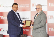 TiE Sustainability Summit 2021(TSS-2021) the world’s largest summit, where entrepreneurship meets sustainability will be held in October 2021 TiE Sustainability Summit 2021(TSS-2021) the world’s largest summit where entrepreneurship meets sustainability will be held in October 2021