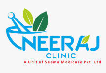 Neeraj Clinic set to launch yoga with holistic treatment program on this international yoga day Neeraj Clinic set to launch yoga with holistic treatment program on this international yoga day