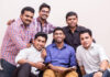 Riafy Technologies Private Limited has emerged as global winners in the Build-An-Agent Contest hosted by Google this year Riafy Technologies Private Limited has emerged as global winners in the Build-An-Agent Contest hosted by Google this year