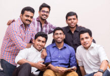 Riafy Technologies Private Limited has emerged as global winners in the Build-An-Agent Contest hosted by Google this year Riafy Technologies Private Limited has emerged as global winners in the Build-An-Agent Contest hosted by Google this year