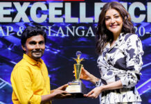 Lakshmi Krishna Naturals – Organic Beauty at its best! Lakshmi Krishna Naturals – Organic Beauty at its best!