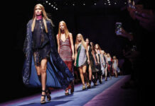 FTV brings their First Beauty Pageant to India FTV brings their First Beauty Pageant to India