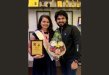 Dt. Sunny Gupta is a Well-known Dietitian for creating wonderful weight loss results & Master in Detox diet which is the talk of the town now! Dt. Sunny Gupta is a Well-known Dietitian for creating wonderful weight loss results & Master in Detox diet which is the talk of the town now!