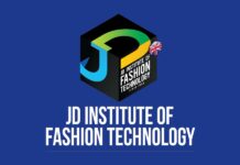 5 best Masters in fashion Degrees 5 best Masters in fashion Degrees