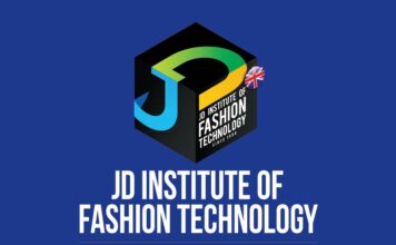 5 best Masters in fashion Degrees 5 best Masters in fashion Degrees