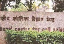 A new way to speed up wound healing in diabetic patients A new way to speed up wound healing in diabetic patients