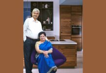 Suntech Interiors Levelling Up the Next Interior Designing Market in India Suntech Interiors Levelling Up the Next Interior Designing Market in India