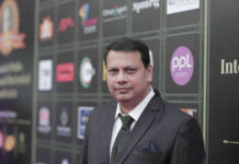 Censor Board Jury Anil Mishra reveals the honorary post of DPIFF’S Advisory Board Members Censor Board Jury Anil Mishra reveals the honorary post of DPIFF'S Advisory Board Members