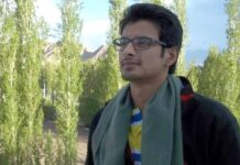 Kaashu Digital goes global through its new collaboration with the Jamaican and Maldivian governments Kaashu Digital goes global through its new collaboration with the Jamaican and Maldivian governments