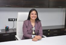 StayHappi Generic range of medicines at par in quality with any other best-selling market drug brand StayHappi Generic range of medicines at par in quality with any other best-selling market drug brand